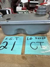 Genuine Briggs & Stratton 298475 Fuel Tank (OEM) Original Equipment Manufacturer