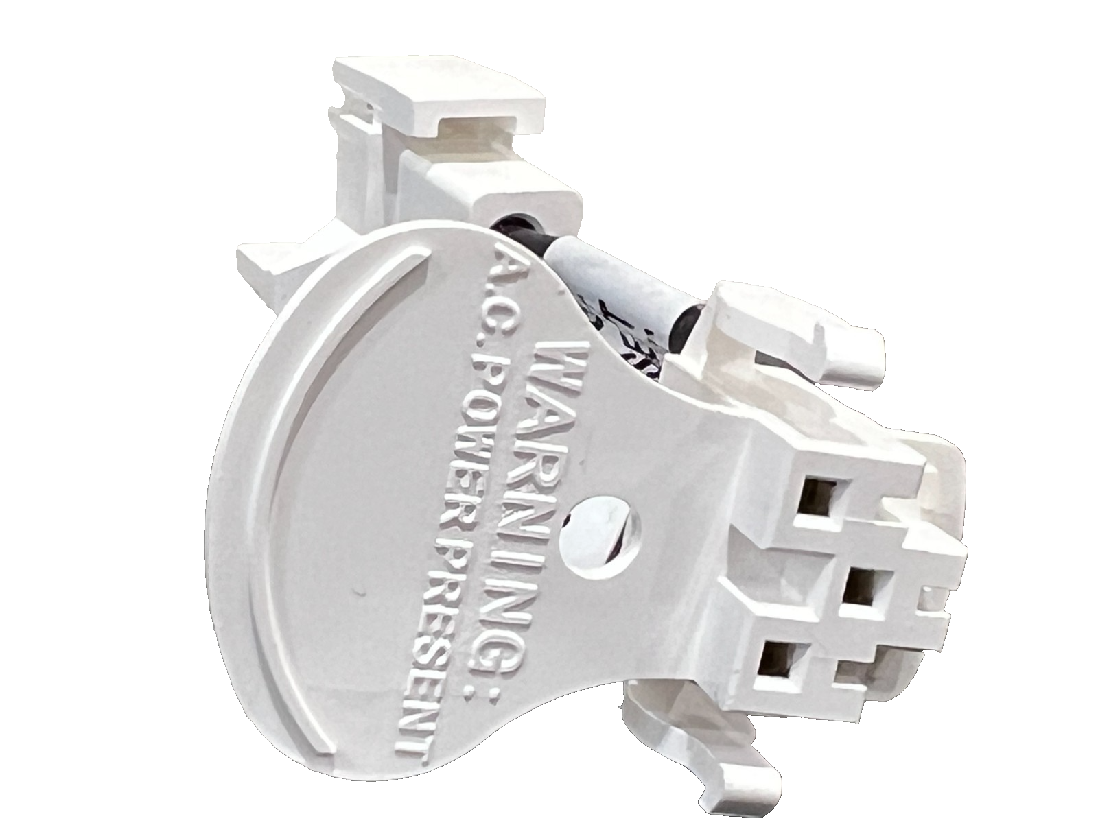 Kidde Firex KA-F2 Quick Convert Adapter Harness For Smoke Alarm Lot of ...