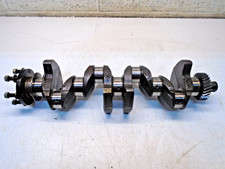 O3 Omc Stringer Cobra 3.0l 4cyl Gm Crankshaft 5743014