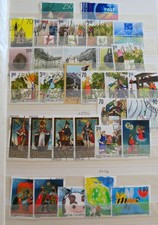 LIECHTENSTEIN 2003 Collection °  complète soignée c 95 €  /ee203