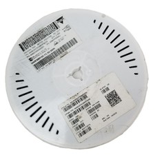 2000 Vishay MMB02070C6803FB200 MELF Resistors 680k Ohms 1% 1W 0207 NEW