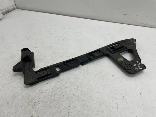 VW PASSAT Variant B6 3C5 Stoßstangenhalterung hinten links 3C9807393 22173723
