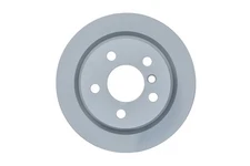 Bosch 0 986 479 C96 Brake Disc for Mini