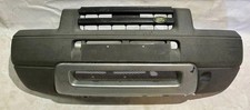 Baguette de porte Land Rover 88