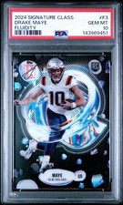 2024 Topps Signature Class Football Checklist Guide in-content 31