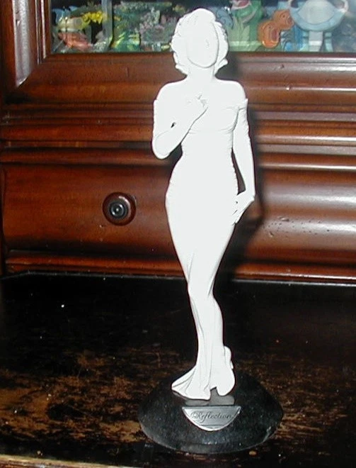 franklin porcelain products for sale | eBay