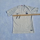 Photo 3/8