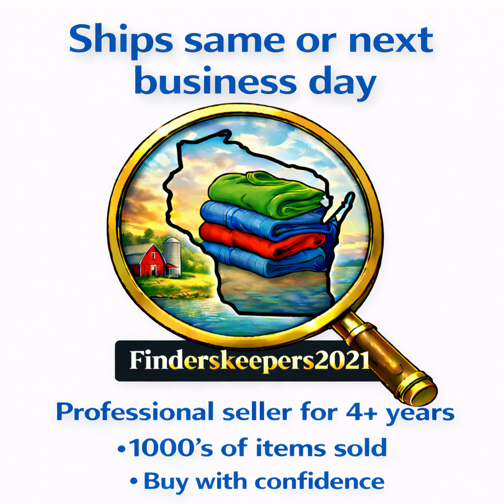 Abalone Shell Inlay Double Teardrop Ring Silver T… - image 6