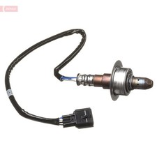 Sonde lambda Nissan Pulsar