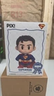 Thrilljoy Pix Superman Common Hero Limited Edition