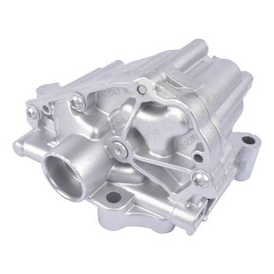 Ölpumpe für BMW 3er E90 335i X3 F25 X5 F70 X6 E71 xDrive35i 11417573747 7573747