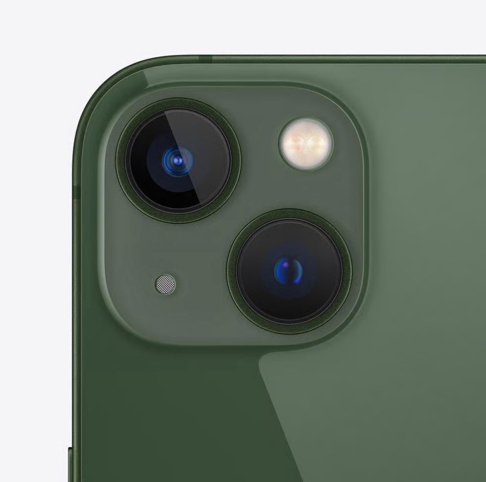 Apple iPhone 13 グリーン 128GB 本体 Amazon.com: Apple iPhone 13, 128GB, Green - Unlocked