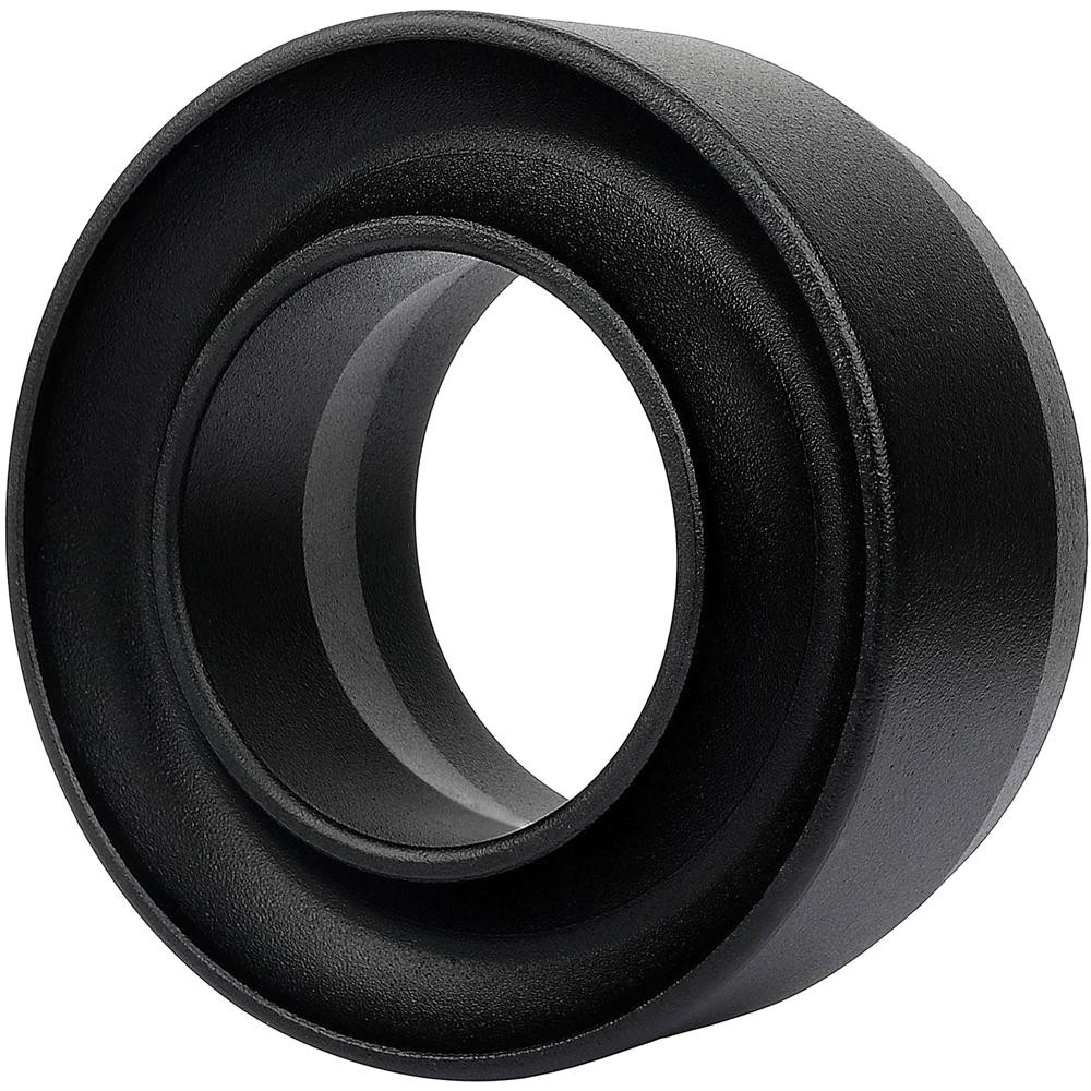 3" Front & 3" Rear Leveling Lift Kit For Dodge Ram 1500 2500 3500 RWD 1994-2001