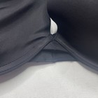 Picture 3 of 8