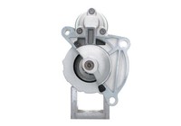 Anlasser Starter SEG New BV PSH 220.008.093.281 12V FüR Fiat Fiorino Qubo 206 2A