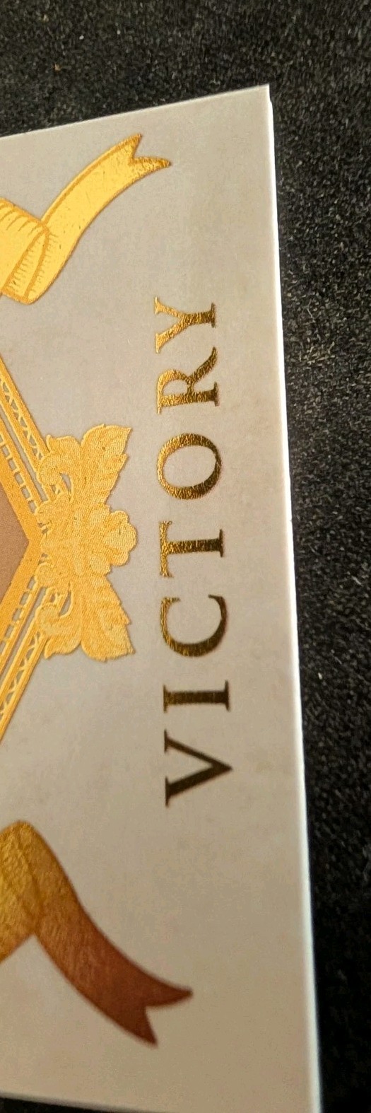 Foto 6 di 6
