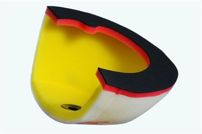 DT1 150-07-NO Luftfilter Airfilter Superseal KTM 2007-2011  SX SXF EXC