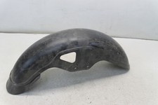 87 YAMAHA VENTURE ROYALE XVZ1300D FRONT WHEEL...