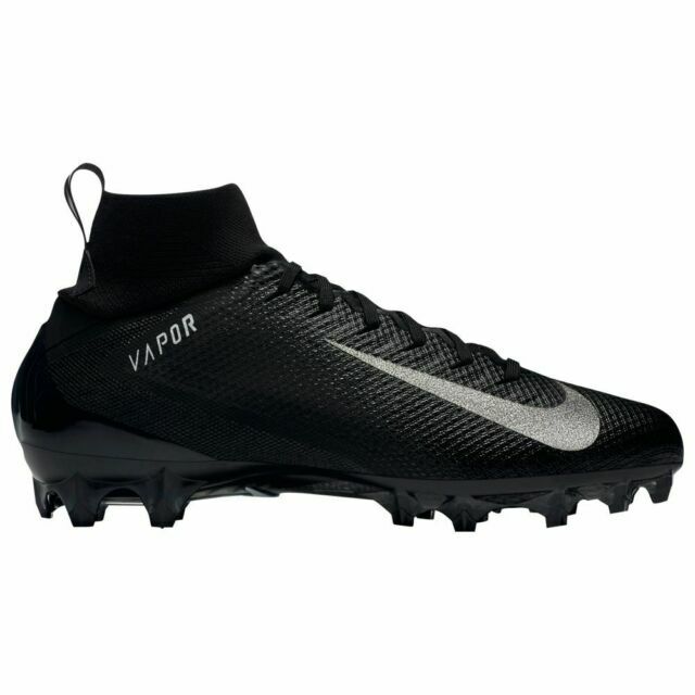 nike vapor untouchable 3 black