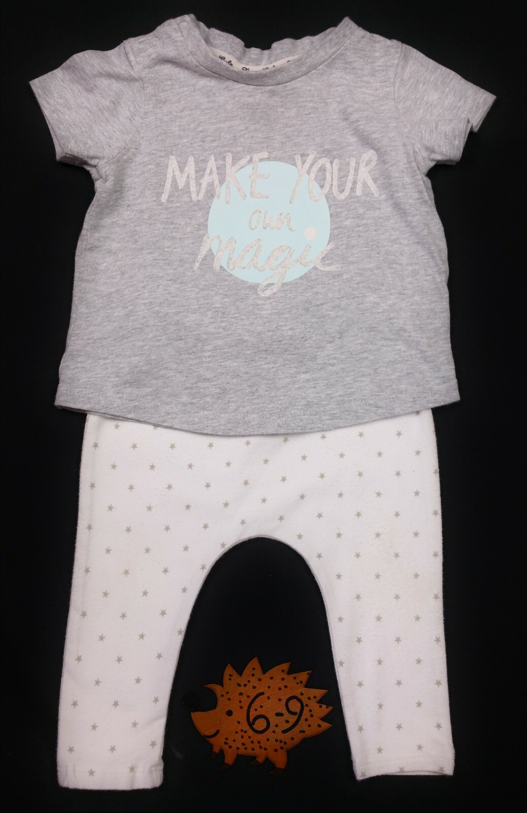 Large Selection Baby Boys Clothes 69 Months Multi Listing Build a