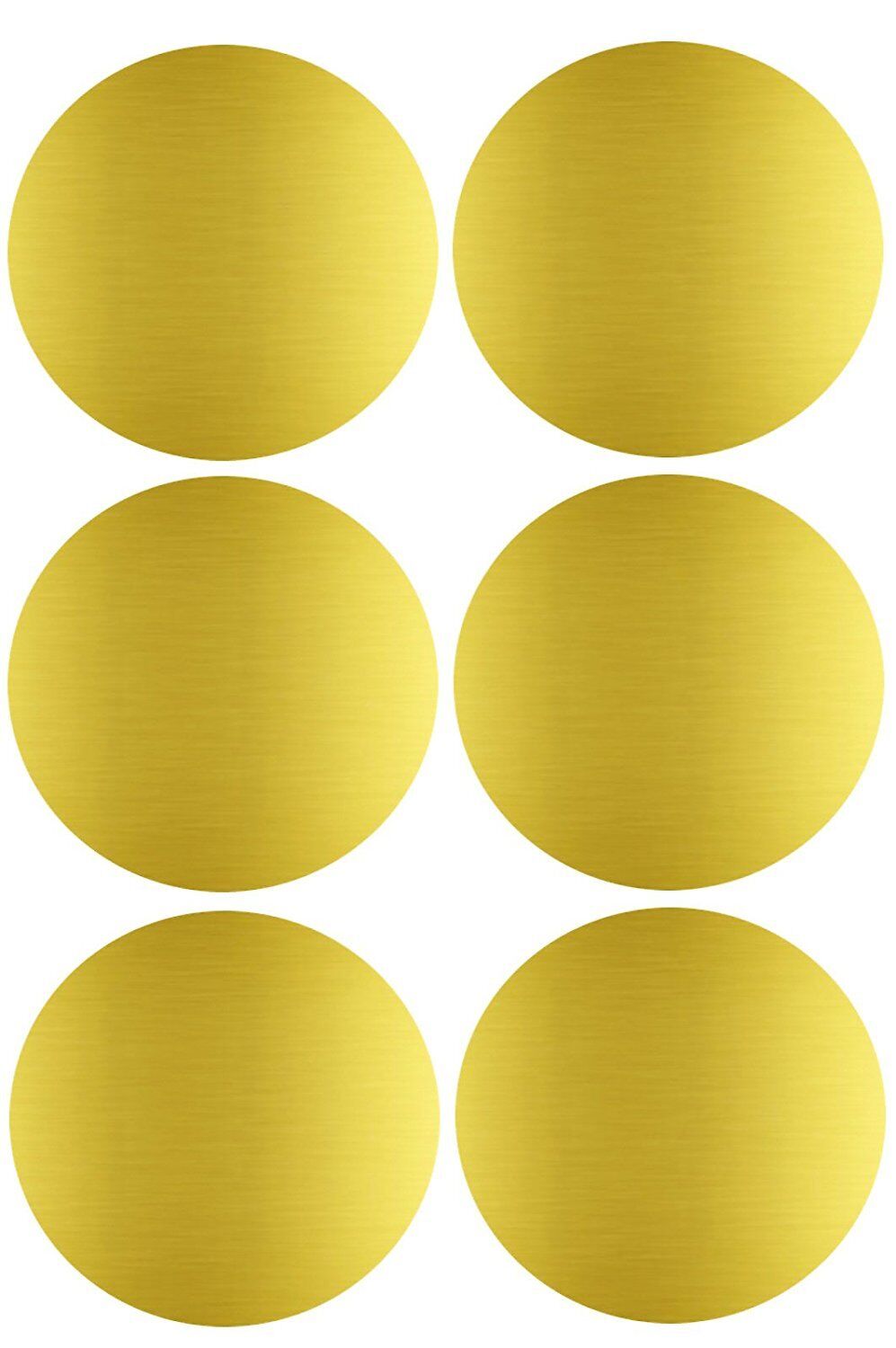 Bild 25 von 35