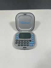 Weight Watchers Points Plus Calculator Daily  Weekly Tracker