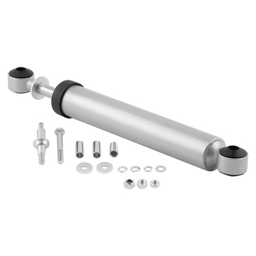 BFO Single Front Steering Stabilizer For Ram 3500 4WD 2010-12