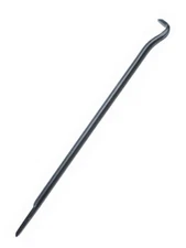 KEN TOOL 33342 BEAD BREAKER 30 INCHES