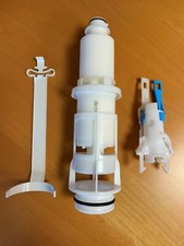 Toilet Parts Cistern Outlet Valve Kit Angel/Rios Valsir VS0821803