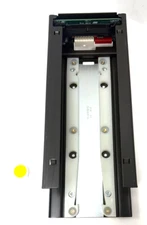 FUTURELOGIC PSA-66-ST TICKET PRINTER BRACKET LENGTH 11-1/4" WIDTH 4-1/4"