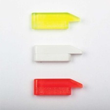 Perazzi MX8 SC3 SCO HIGH TECH Mirino da Tiro