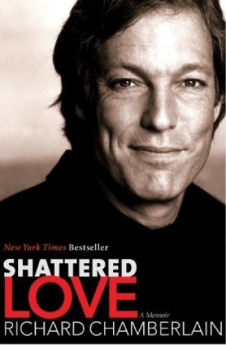 Thumbnail - Shattered Love A Memoir 1410