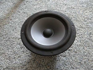 polk rt20p