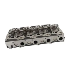 19077-03048 For Bobcat Kubota V2203 V2203T V2203E V2203B Cylinder Head