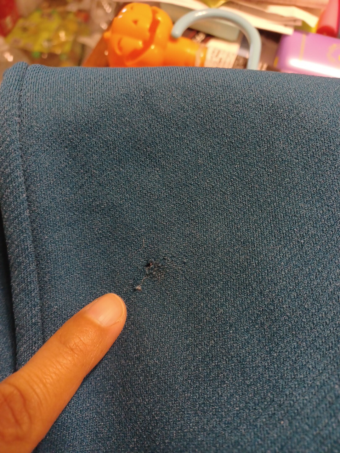 Picture 7 of 9