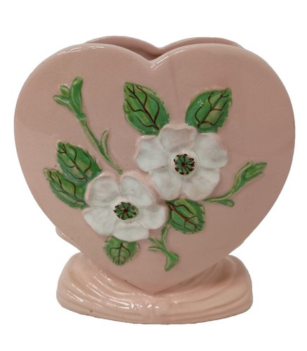 Vase NIKE supreme nigo flower vase | eBay