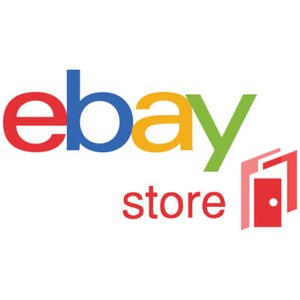 Jam6654 | eBay UK Stores