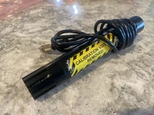 Pacer 10128-CAL HTP202 Humidity & Temperature Probe fits DH200 DA430 THT500