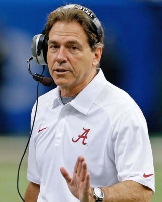 Nick Saban Benched Jalen Hurts In College. He Did Not Allow Anyone To Write His Story. He Left Alabama And Transferred To Oklahoma. After Getting Drafted To The NFL, He Made It - Foto 12