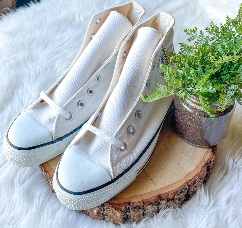 Converse anaconda deals