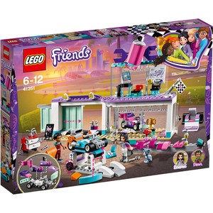 lego friends sets ebay