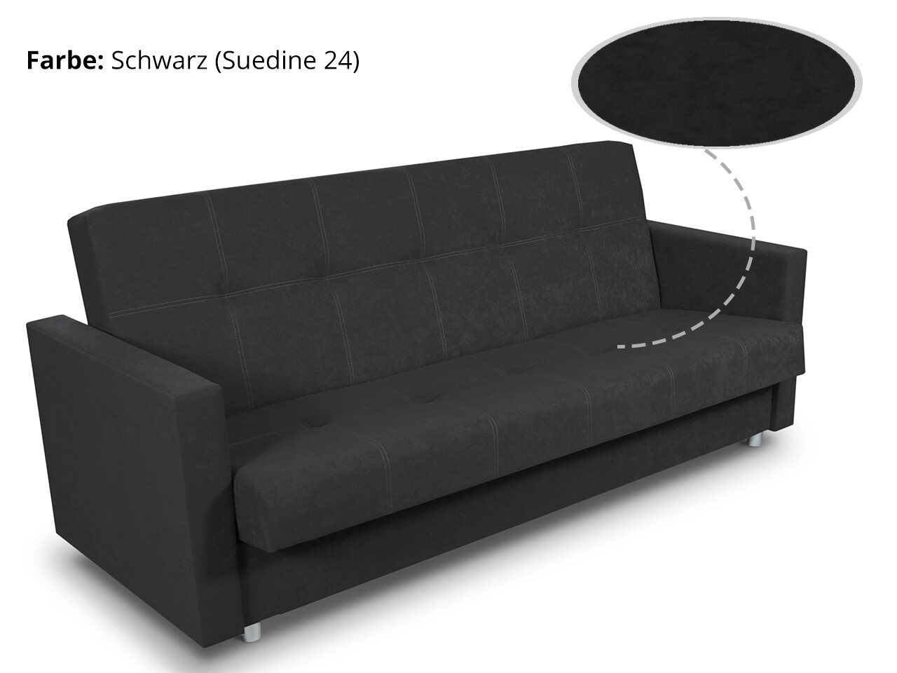 Bild 16 von 17