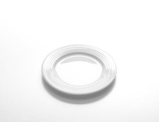 Teller CIRQUE, rund mF 19 cm / Maxwell & Williams