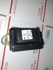 Sid Harvey's T92E Ignition transformer for Beckett AFG oil burner Allanson t92e