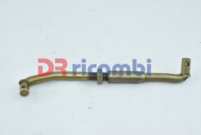 Gear shift lever puller for Fiat 127 Autobianchi A112 Abarth - VEMA 12942