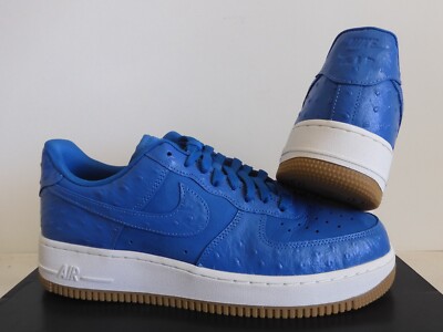 Nike Air Force 1 07 Lx 