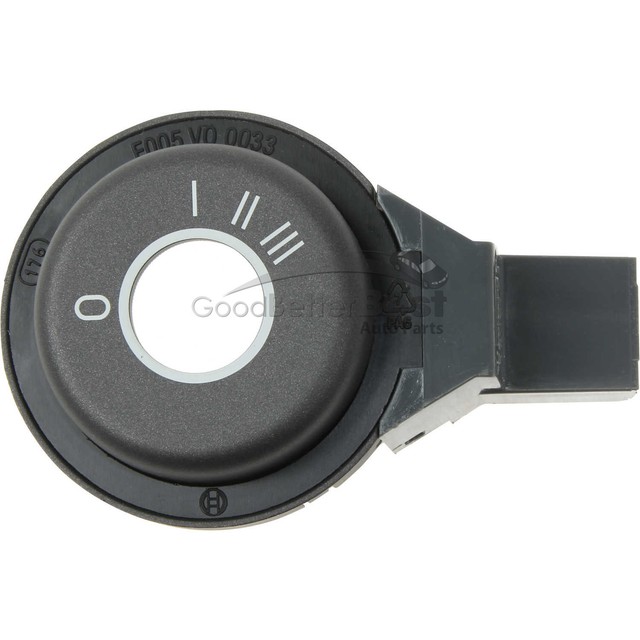 982000 Volvo C70 Ignition Immobilizer Antenna Ring 9442961 OEM for