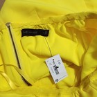 Foto 13 di 14