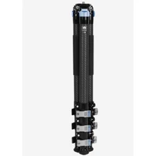 SIRUI Landscape Carbon Fiber Tripod L-324F ideal for ultra low/macro shooting