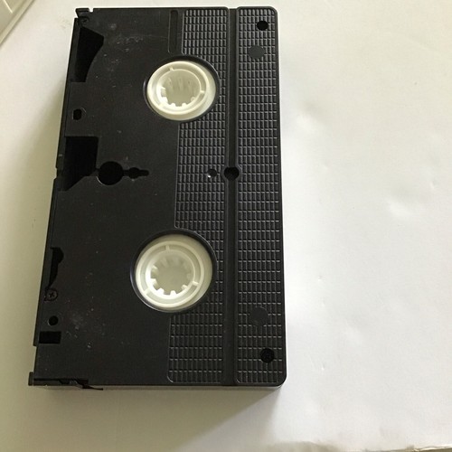THE COLOR PURPLE VHS MOVIE HI-FI Family Classics - Picture 3 of 4